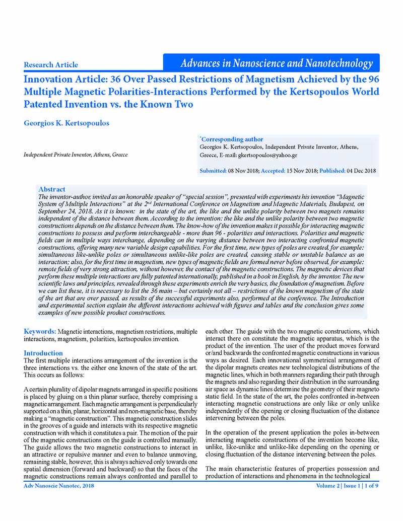 36-over-passed-restrictions-of-magnetism-achieved-by-the-96-multiple-magnetic-polarities-interactions-performed-by-the-kertsopoulos-world-ann-18_Page_1.jpg