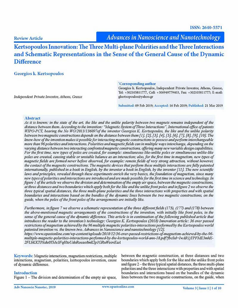 the-three-multi-plane-polarities-and-the-three-interactions-and-schematic-representations-in-the-sense-of-the-general-cause-of-the-dynamic-difference-ann-19_Page_01.jpg