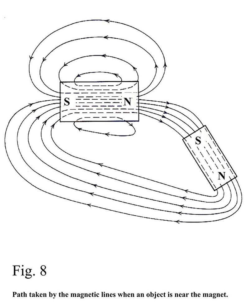 FIGURE 8.jpg